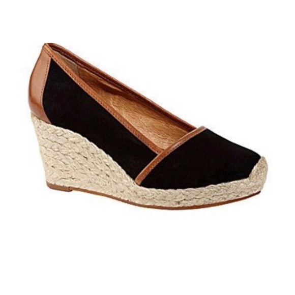 Nurture by Lamaze Shoes - Nurture Espadrille Wedges